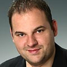 Kai Brücher