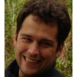 Marcos Madeira