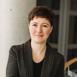 Susanne Krüger-Trollmann