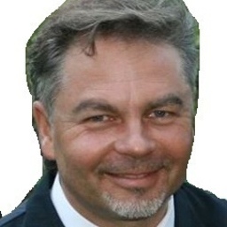 Freddy Widmer's profile picture