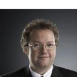 Micha Sigloch