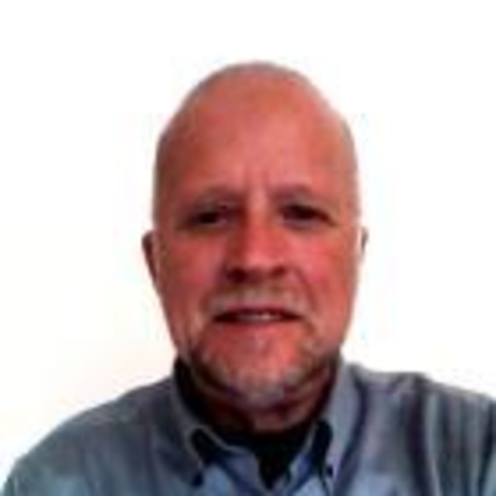 Gerhard Jörgens Consultant Gerhard Jörgens Oilfield Consulting XING