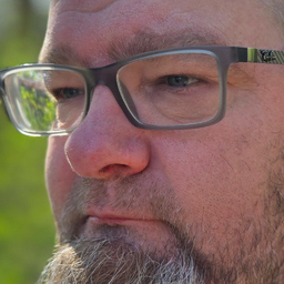 Marcus V. Bäppler