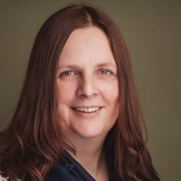 Annette Dadzio