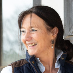 Eva Piduch