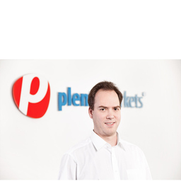 Piedro Preuß
