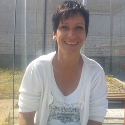 Birgit Feith