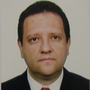 Jose Roberto Zalli Neto
