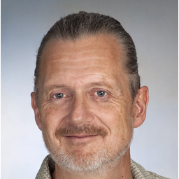 Frank Hirche