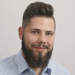 Lukas Schulik