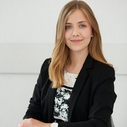 Giulietta Urso
