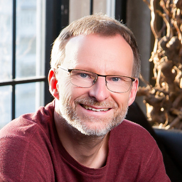 Ingo Neubert