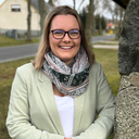 Mandy Kortschlag