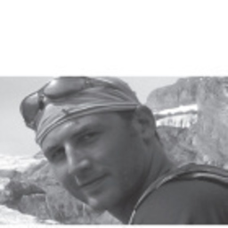 Michael Erhard