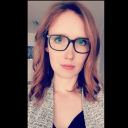 Katrin Drekshagen
