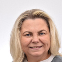 Anita Schumacher
