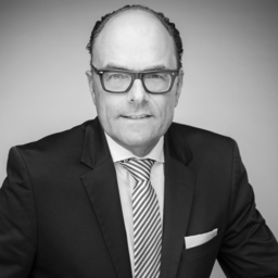 Martin Brandenburg