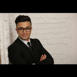 Rohan Mehera