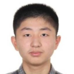 Yi Zhang