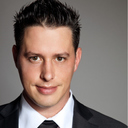 Daniel Goldmann