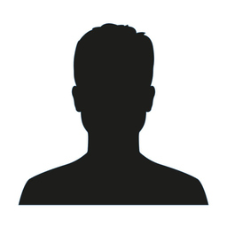 Julian Haardt's profile picture