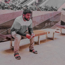 Santhosh Kumar