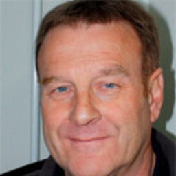 Daniel Baumgartner
