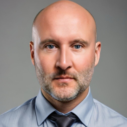 Niels Hahnelt