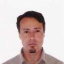 Ariel Gomez Lopez