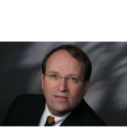 Martin Vennik