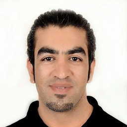 Taha Aawar