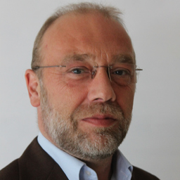 Thomas Kolb