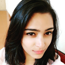 Shivani Sharma
