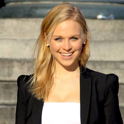 Katharina Meyer