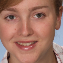 Ulrike Schwan