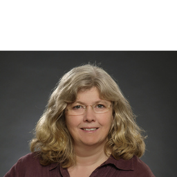 Bärbel Und Oliver Boy