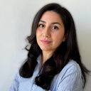 Luisa Yana Alicia Klewer