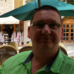 David Seitner