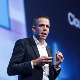 Steffen Pietsch