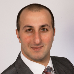 Yasin Ölmez