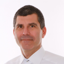 Dirk Fleischhacker
