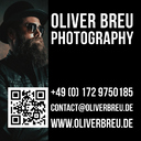 Oliver Breu Photography