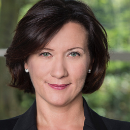 Susanne Kaske-Taft