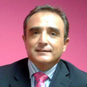 Enrique Escobar