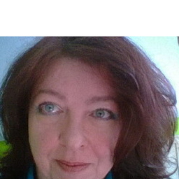 Karin Dietrich
