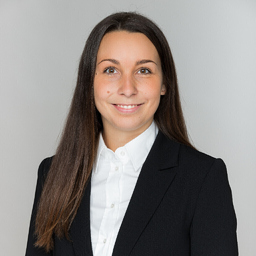 Daniela Richter
