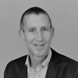 Johannes Krings's profile picture