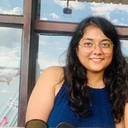 Vartika Mehra