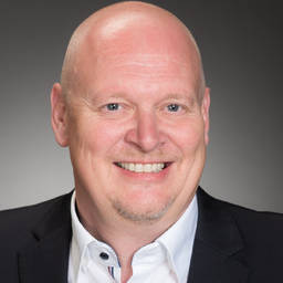 Jörn Wessel