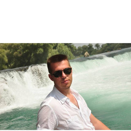 Harun ORAN